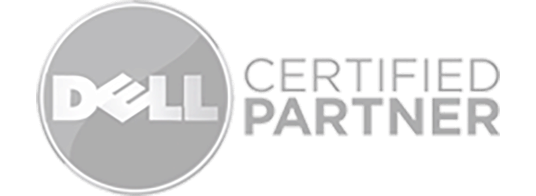Dell partner
