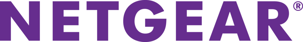 netgear